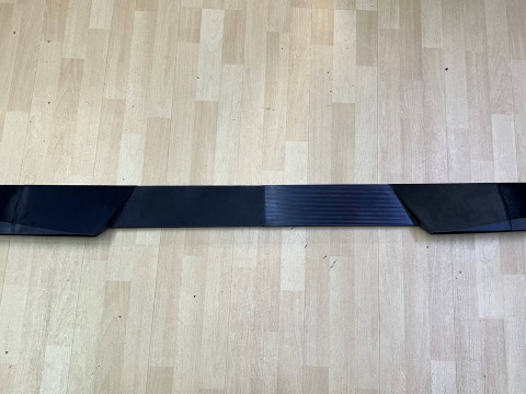 Spoiler for Tesla Cybertruck 3D Print Model