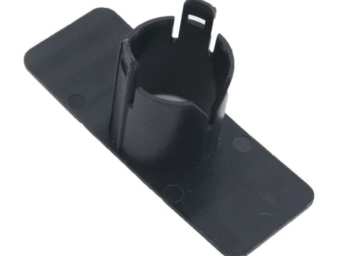 Parking Sensor Installation Bracket 66206989069 7H0919275E for E38 E39 E46 X5 E53 E60 E61 E64 3D Print Model