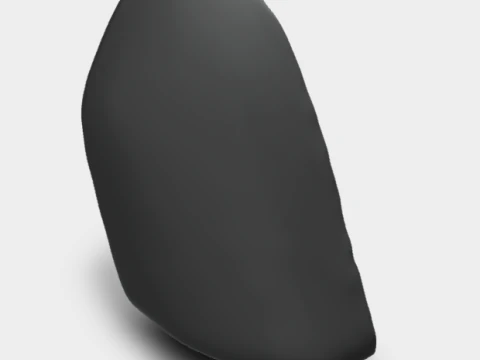 Car Side Mirror Cover Cap Housing for Explorer 2016 2017 2018 2019 3D Print Model