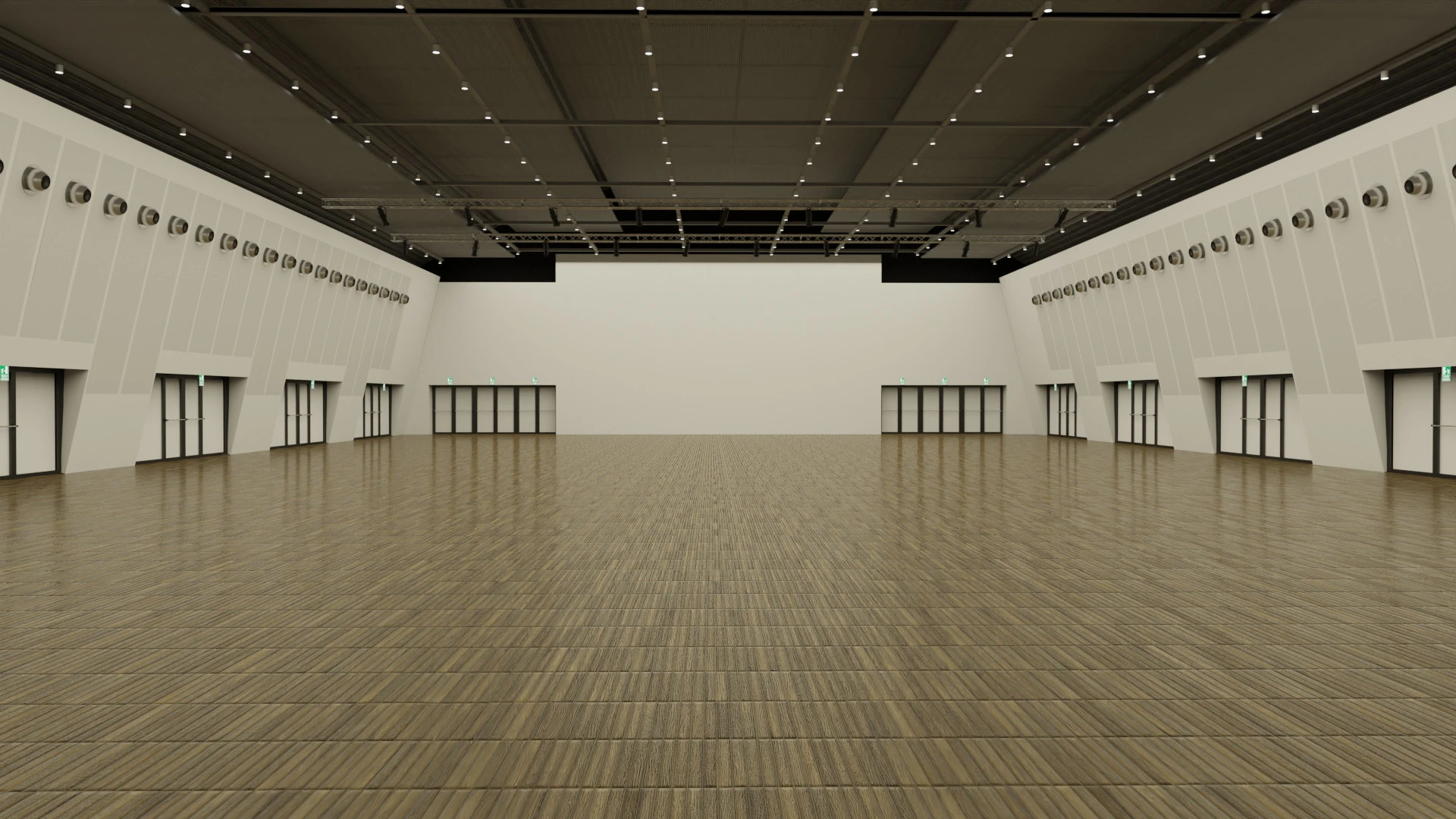 MICO Sala Silver 3D Model .c4d .max .obj .3ds .fbx .stl .blend 
