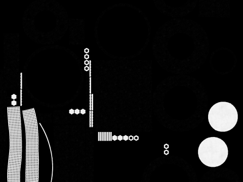 एयर रिलीज़ वाल्व 3D मॉडल