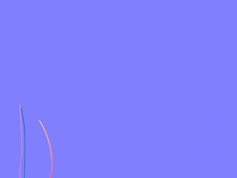 एयर रिलीज़ वाल्व 3D मॉडल