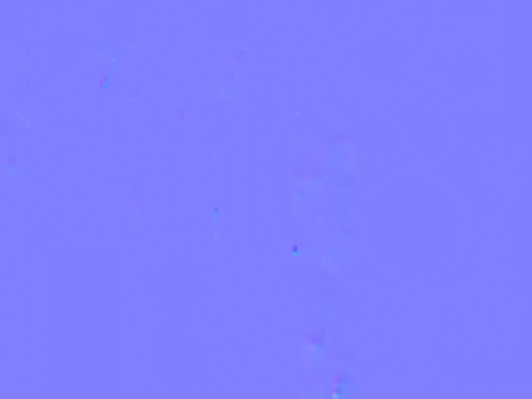 एयर रिलीज वाल्व 3D मॉडल