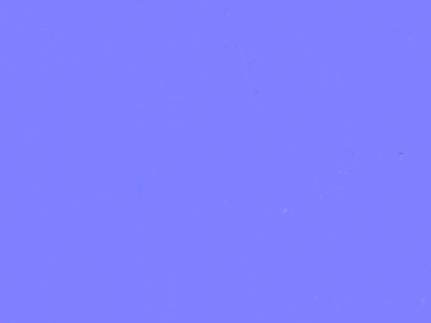 Katup pengatur tekanan air Model 3D