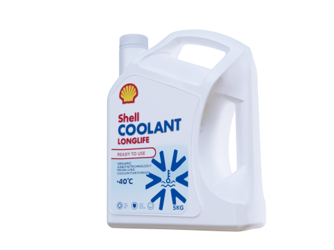 贝壳抗毛躁凉爽且寿命长 5kg 3D 模型