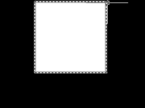 Tumba Modelo de Impressão 3D