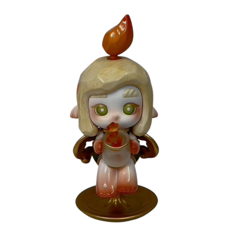 차카 라이트 스프라이트 시리즈 케이스 - Firefly 3D 프린트 모델 .c4d .max .obj .3ds .fbx .stl .blend 