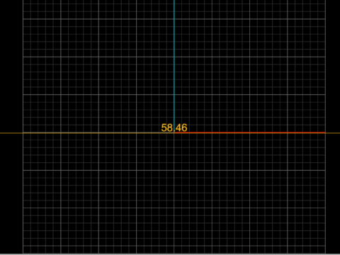 Bracciale rigido in pizzo a nido d'ape, cinturino interno solido, stampabile in 3D, STL verificato Modello di stampa 3D