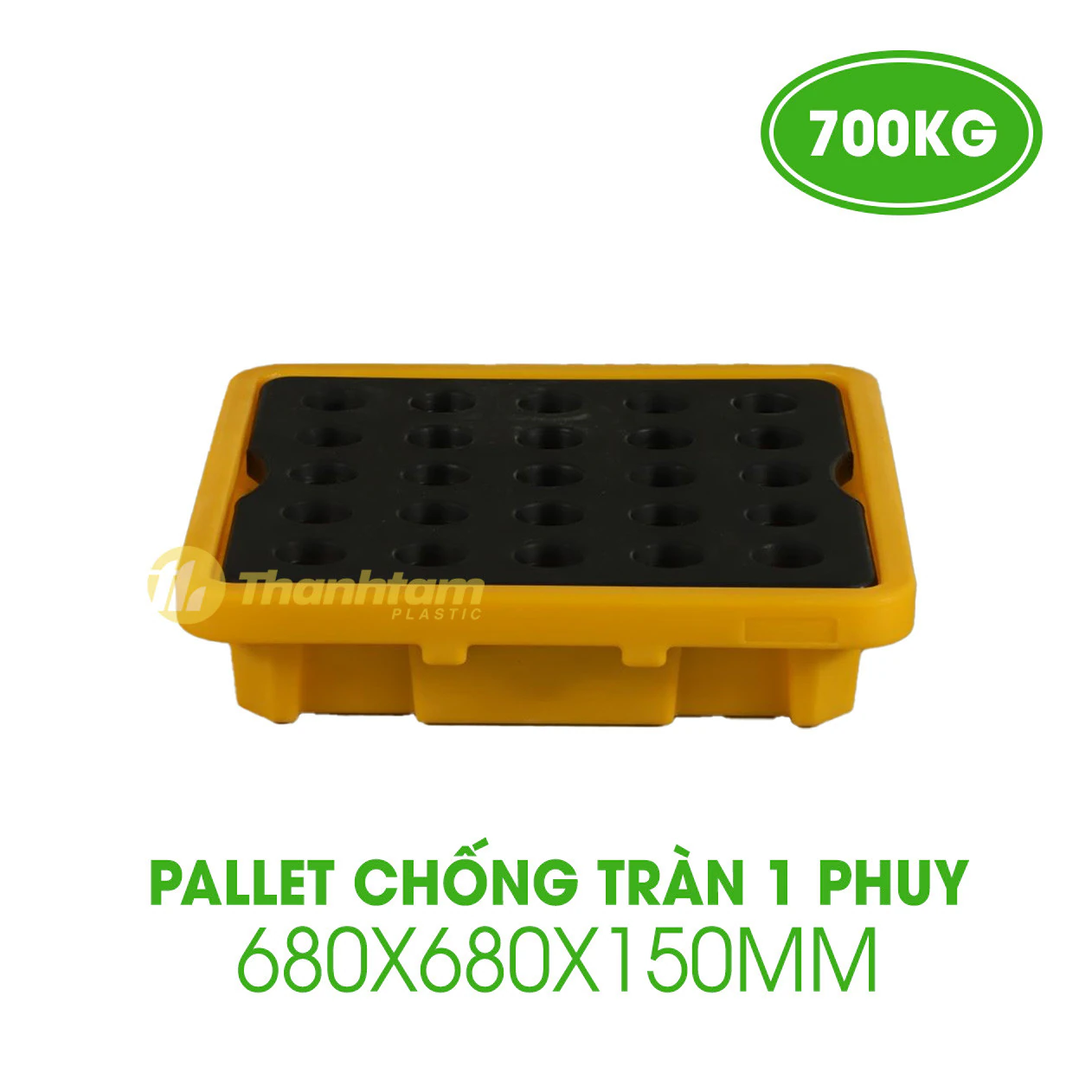 PALLET 3D Model .c4d .max .obj .3ds .fbx .stl .blend