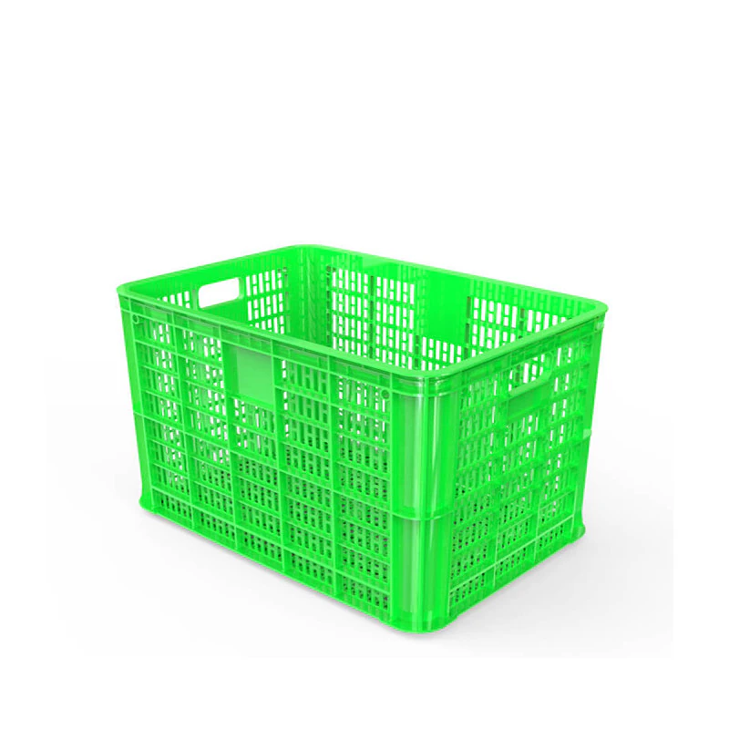 SONG HO 3T9 - THANHTAMPLASTIC 3D Model .c4d .max .obj .3ds .fbx .stl .blend 