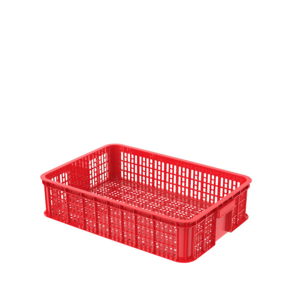 LAGU HO 1T5 - THANHTAMPLASTIK Model 3D .c4d .max .obj .3ds .fbx .stl .blend 