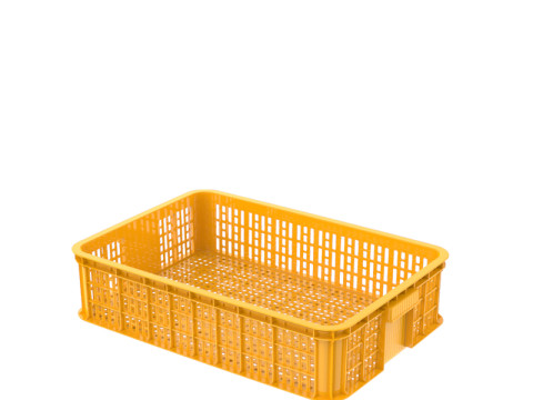 LAGU HO 1T5 - THANHTAMPLASTIK Model 3D