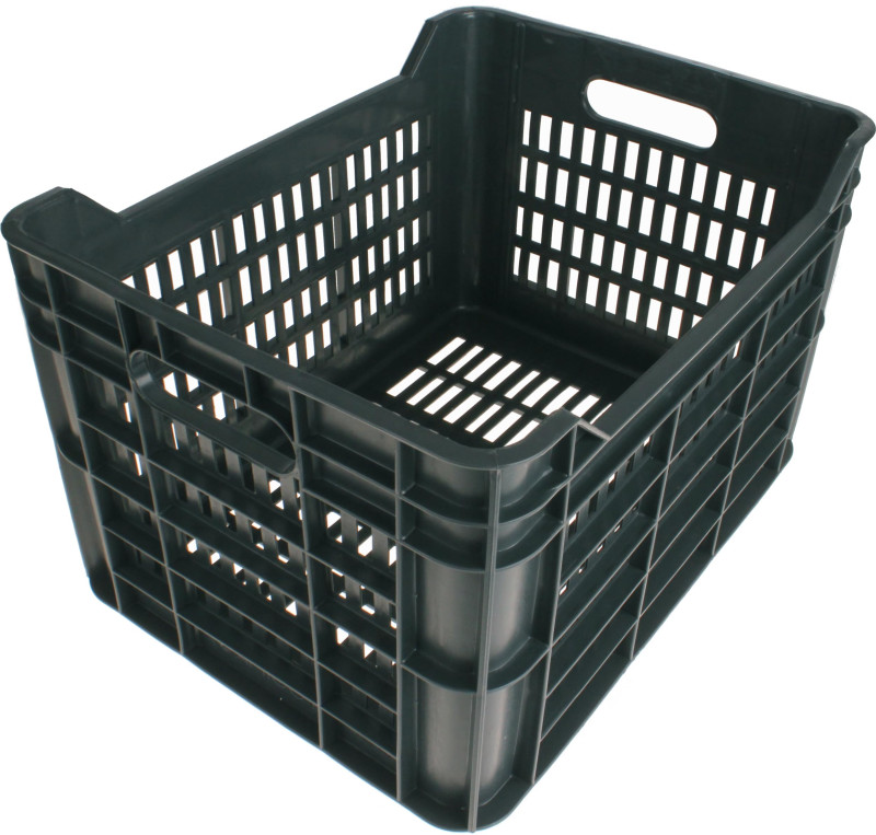 RO DUNG XOAI TRAI CAY - THANHTAMPLASTIC Modelo 3D .c4d .max .obj .3ds .fbx .stl .blend 