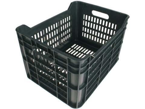 RO DUNG XOAI TRAI CAY - THANHTAMPLASTIK Model 3D