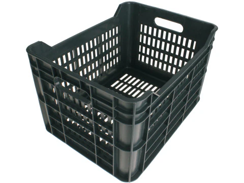 RO DUNG XOAI TRAI CAY - THANHTAMPLASTIC 3D Model