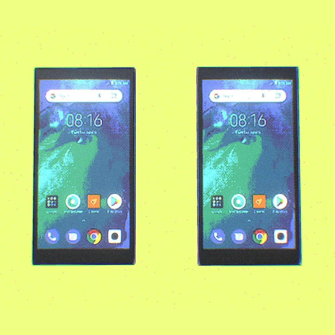 PSX - Smartphone 3D Model .c4d .max .obj .3ds .fbx .stl .blend 