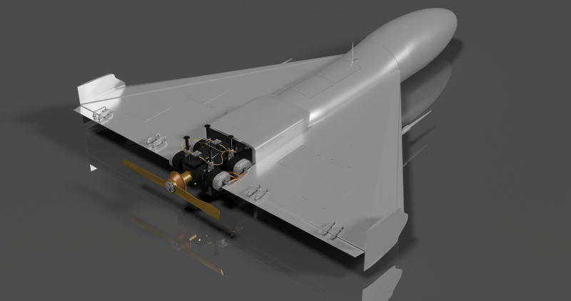 मुफ़्तक़ोर 3D मॉडल .c4d .max .obj .3ds .fbx .stl .blend 