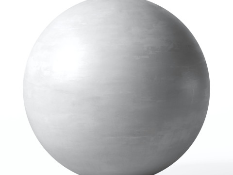 Декоративна штукатурка 01 CG Текстури