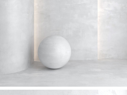 Декоративна штукатурка 01 CG Текстури