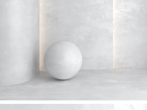 Yeso decorativo 01 Texturas CG