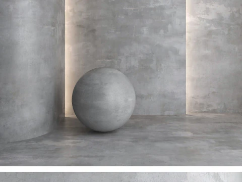 Yeso decorativo 01 Texturas CG