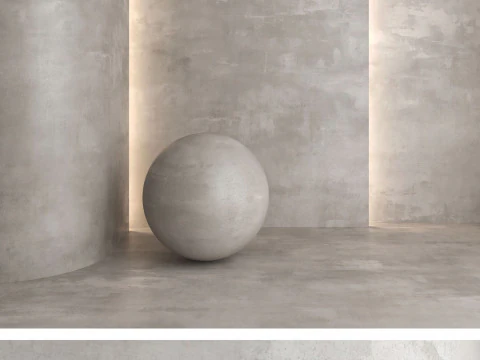 Yeso decorativo 01 Texturas CG