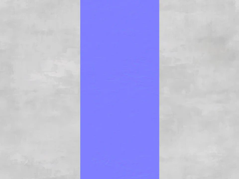 Yeso decorativo 01 Texturas CG