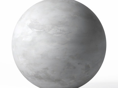 Intonaco decorativo 02 CG Textures