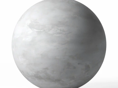 Decorative plaster 02 CG Textures