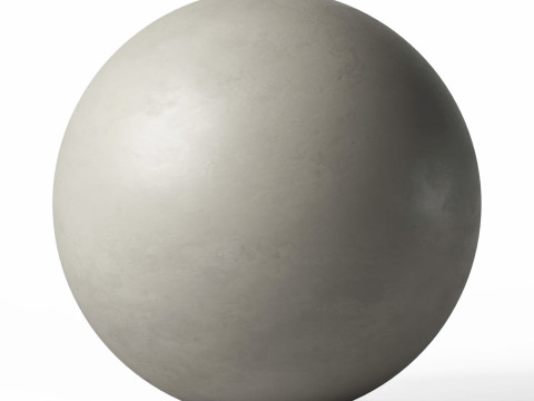 Dekorputz 05 CG Texturen