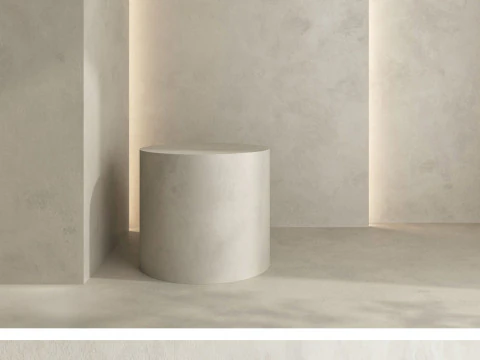 Yeso decorativo 05 Texturas CG