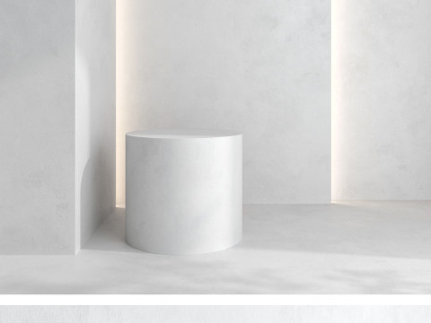 Dekorputz 05 CG Texturen