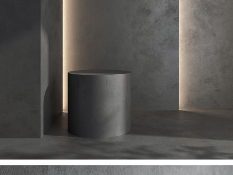 Dekorputz 05 CG Texturen