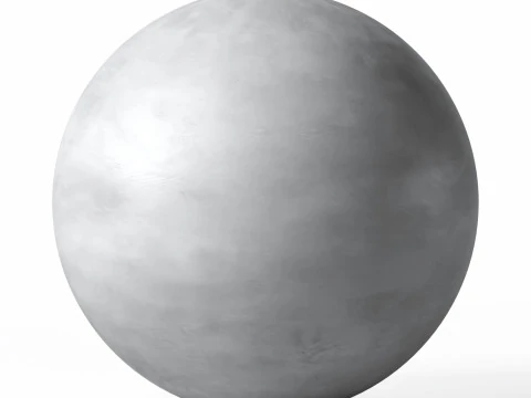 Decorative concrete 01 CG Textures