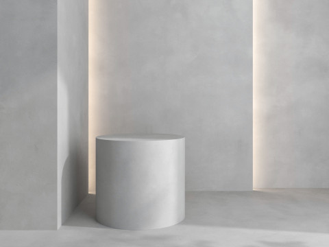 Decorative concrete 02 CG Textures