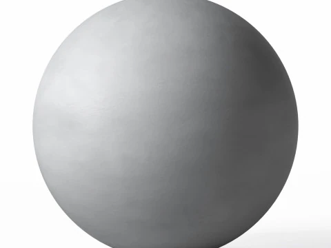 Cemento decorativo 02 CG Textures