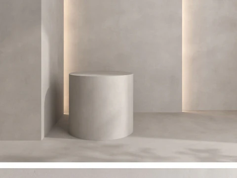 Cemento decorativo 02 CG Textures