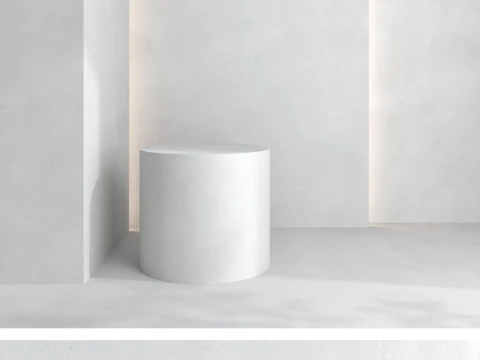 Cemento decorativo 02 CG Textures