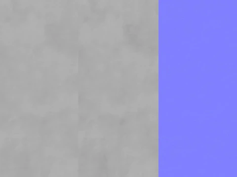 Cemento decorativo 02 CG Textures