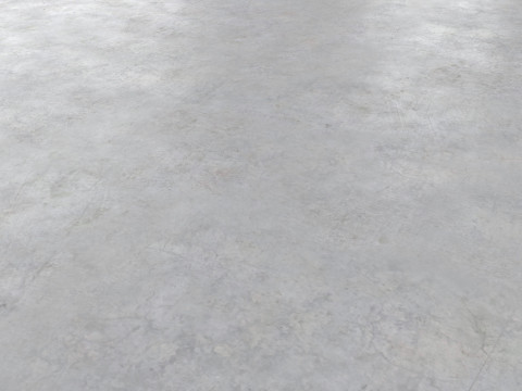 Self-leveling floor 01 CG Textures