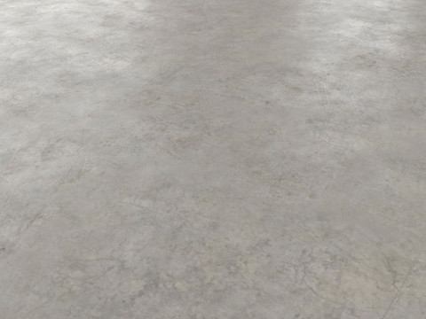 自流平地板01 CG 纹理