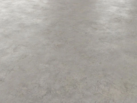 Self-leveling floor 01 CG Textures