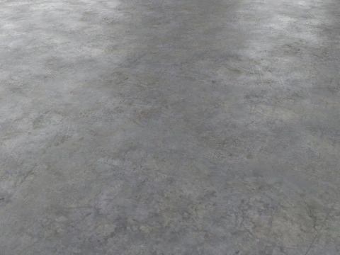Self-leveling floor 01 CG Textures