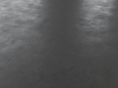 Self-leveling floor 01 CG Textures