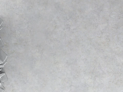 Self-leveling floor 01 CG Textures