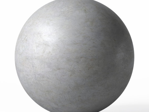 自流平地板01 CG 纹理