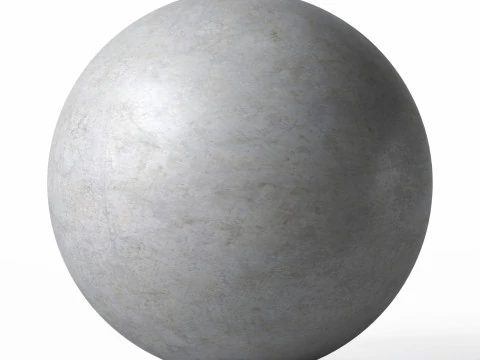 Self-leveling floor 01 CG Textures