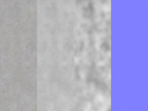 Self-leveling floor 01 CG Textures