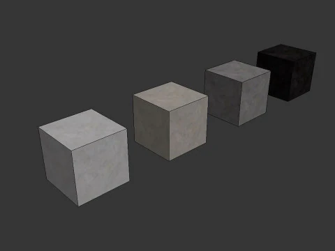 Self-leveling floor 01 CG Textures