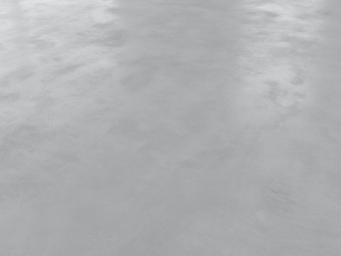 Self-leveling floor 02 CG Textures